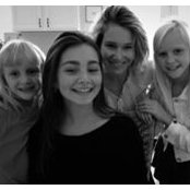 Michelle Kenton's photo