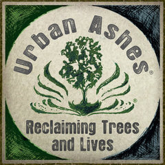 Urban Ashes