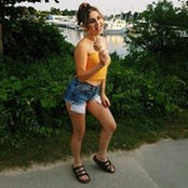 Bailey Howie-Leach's photo