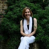 Joanna Porter's photo