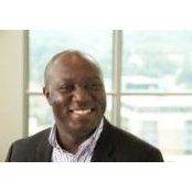 Joseph Eshun's photo