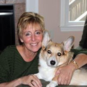 Marjorie Callanan's photo