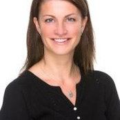 Foto von Melissa Berry