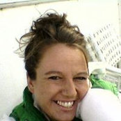 Kate Hilen's photo