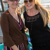 Debra Thompsen's photo
