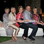 Dana Barringer's photo