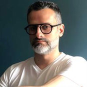 Foto von Rafael Miliari