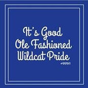 Emily Allen's photo