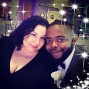 Erika Slaughter's photo
