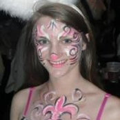 Stephanie Moore's photo
