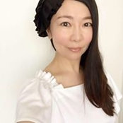 Foto di 山本みほ