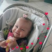 Foto von Giada Pieralli