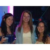 Stephanie Downey's photo