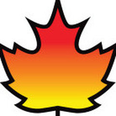 The New Leaf Landscaping Company