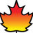 The New Leaf Landscaping Company