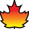 The New Leaf Landscaping Company's profile photo