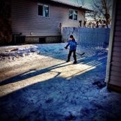 Shawna Marien's photo