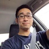 Foto von Warren Chew