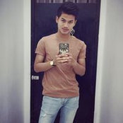 So Sotheariths foto