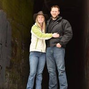 Morgan Brooks's photo