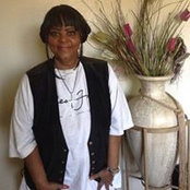 Roberta Brown's photo