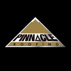 Pinnacle Roofing Ltd