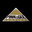 Pinnacle Roofing Ltd