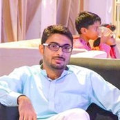 Mohammad Taqi's photo