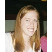Erin Snell's photo