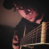 Wesley Helms's photo