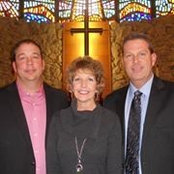 Evonne Cook's photo
