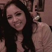 Ross Hurtado's photo