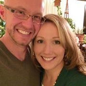 Lisa Cain's photo