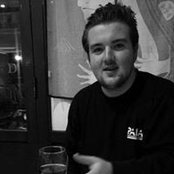 Ed Parkinson's photo