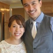 Linh Nguyen's photo