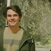 Will Russell's photo