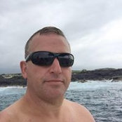 Peter Winberg's photo
