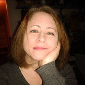 Photo de Chantal Boyer Holst