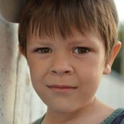 Райдо Соулуさんの写真
