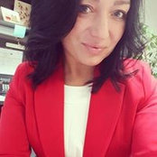 Robyn Carrillo's photo