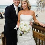 Allison Tracy's photo