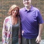 Kevin Mahn's photo
