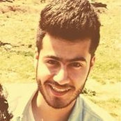 Foto von Sirwan Karim