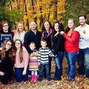 Cathy Nenninger's photo