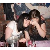 Amy Kavanagh's photo