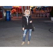 Olena Bila's photo