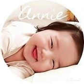 Nhi Annie's photo