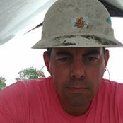 Joe Campbell's photo