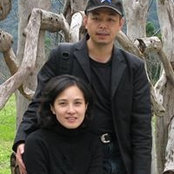 Foto de 朱顯光