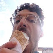 Geoffrey Justeau's photo